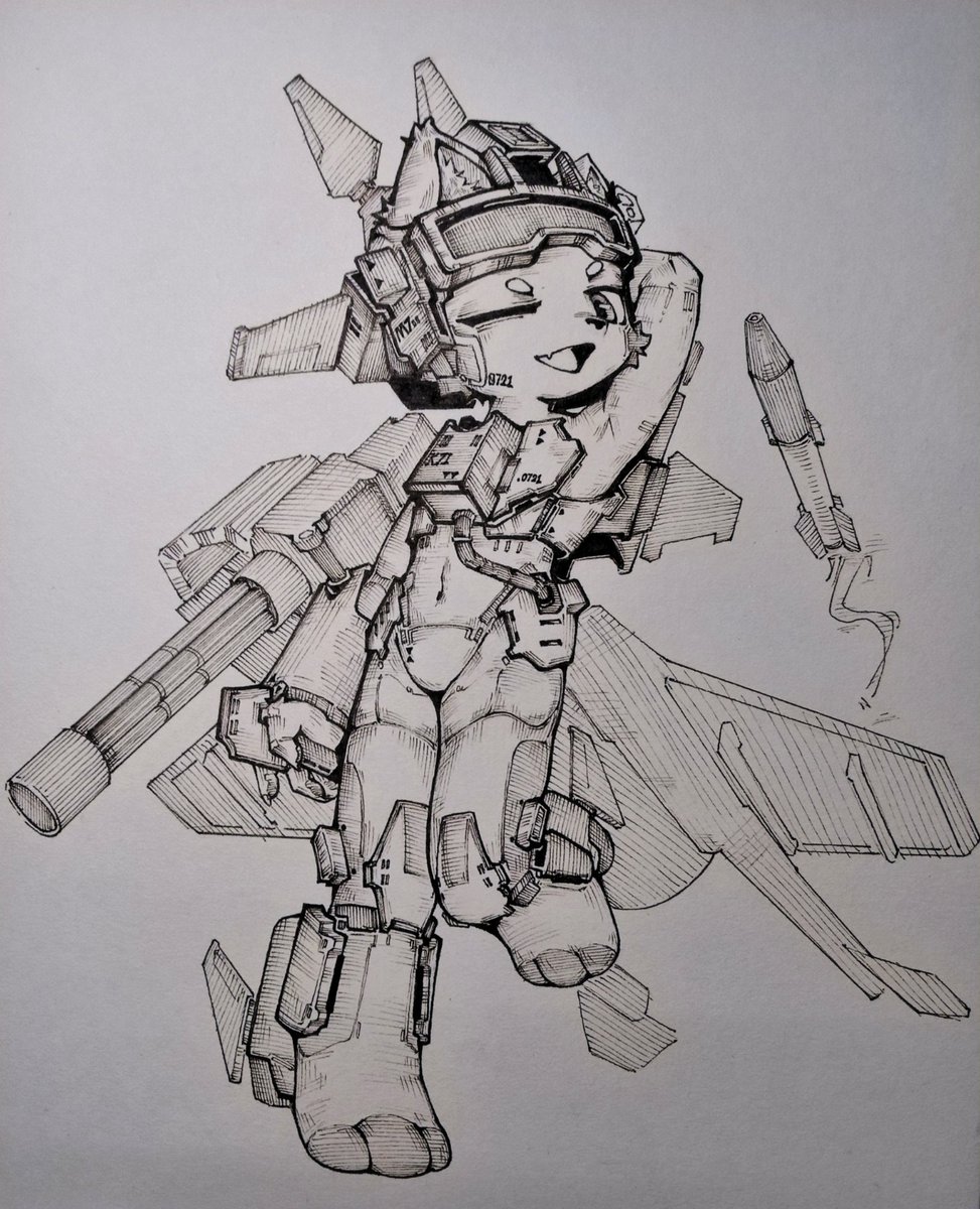 MachineL tweet media