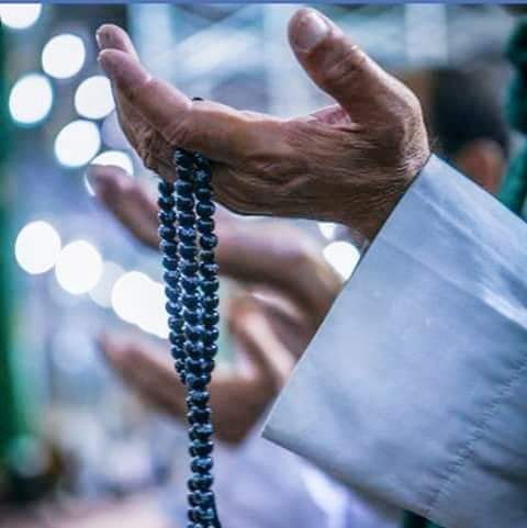 عبد الله سند جمعه عبد الكريم tweet media