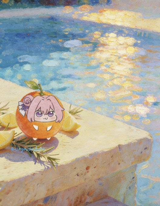 xingmiaodoro tweet media