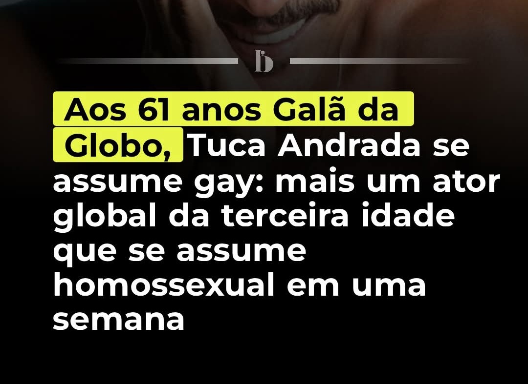 🇧🇷 ENFIA O L NO SEU KÚ 🇧🇷 tweet media