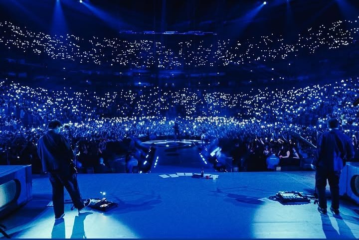 Trish ໑̣ HDIGH? tweet media