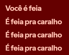 4bit ( 7\ ) tweet media