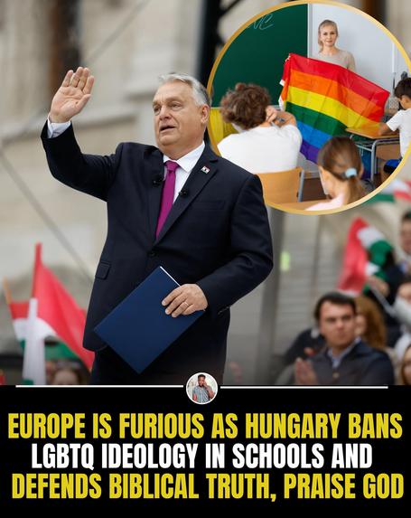 SaltyGoat tweet media