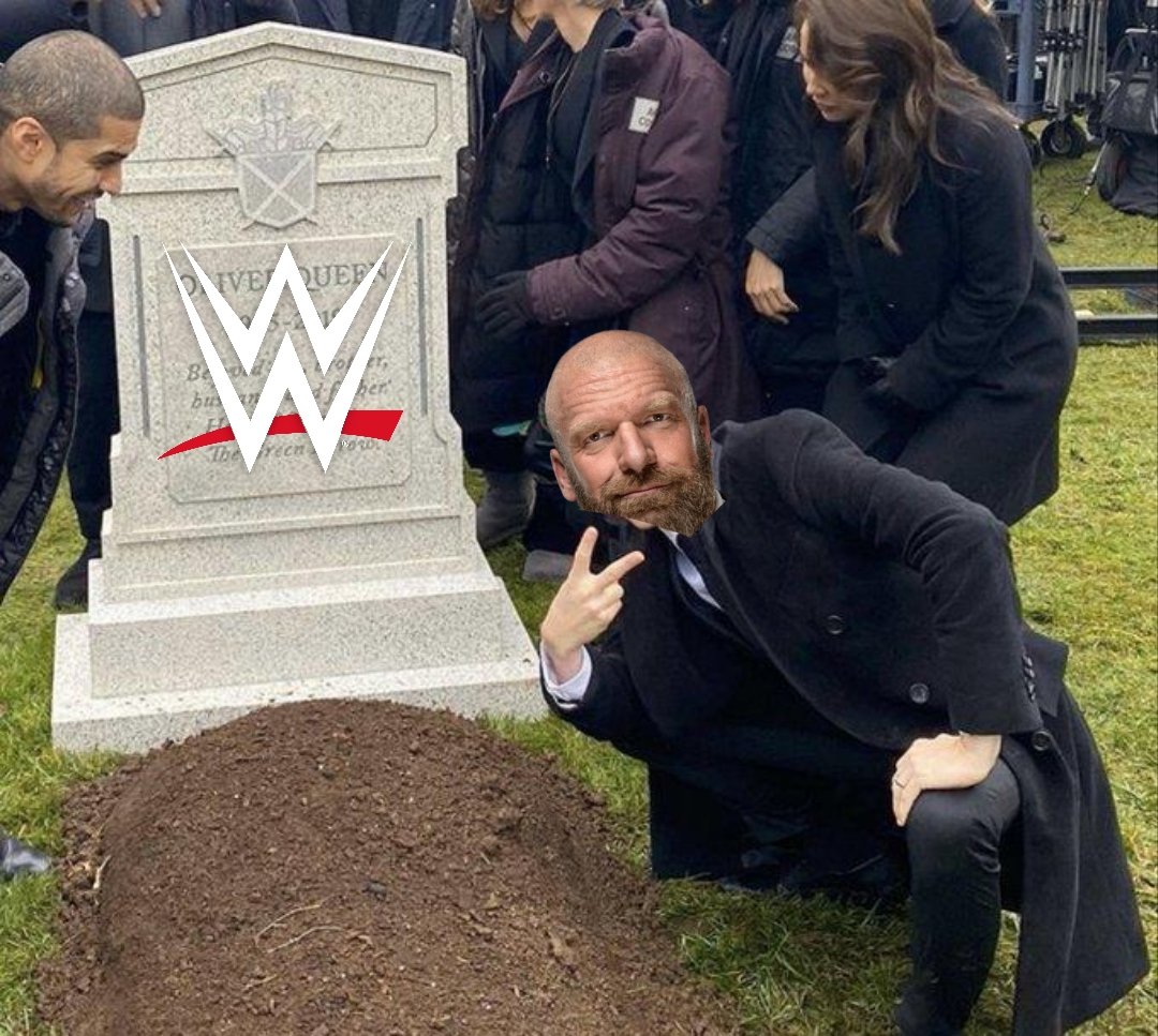 Mr. Dabliuh Visionario ⭕ tweet media