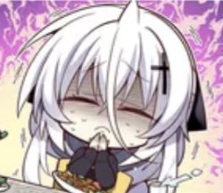 ブラック＝マディア BBplayer tweet media