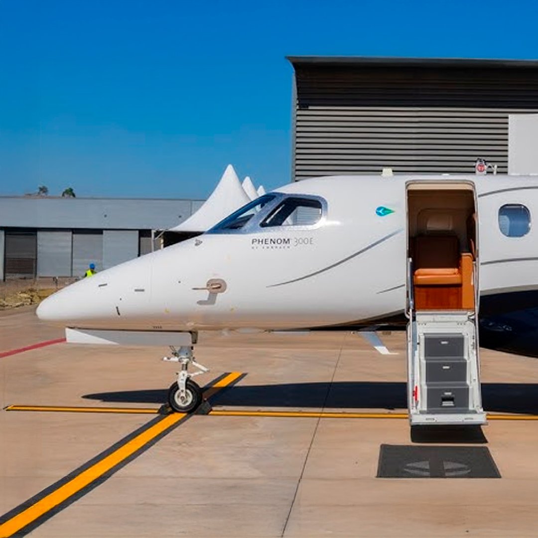 République tweet media