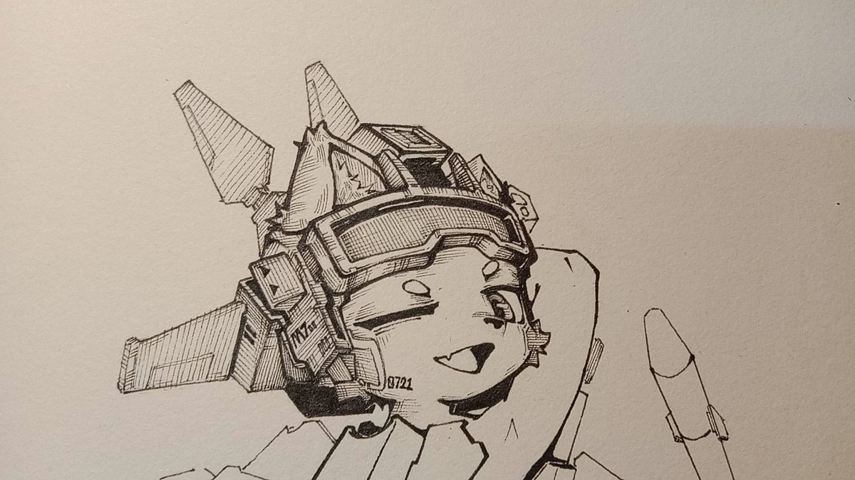 MachineL tweet media