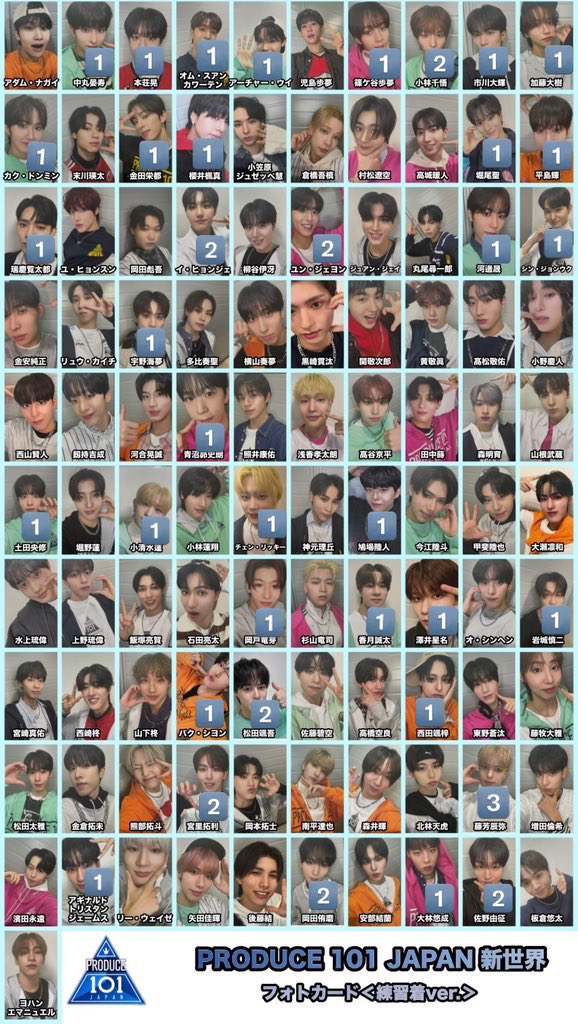 みーやん🍷 tweet media