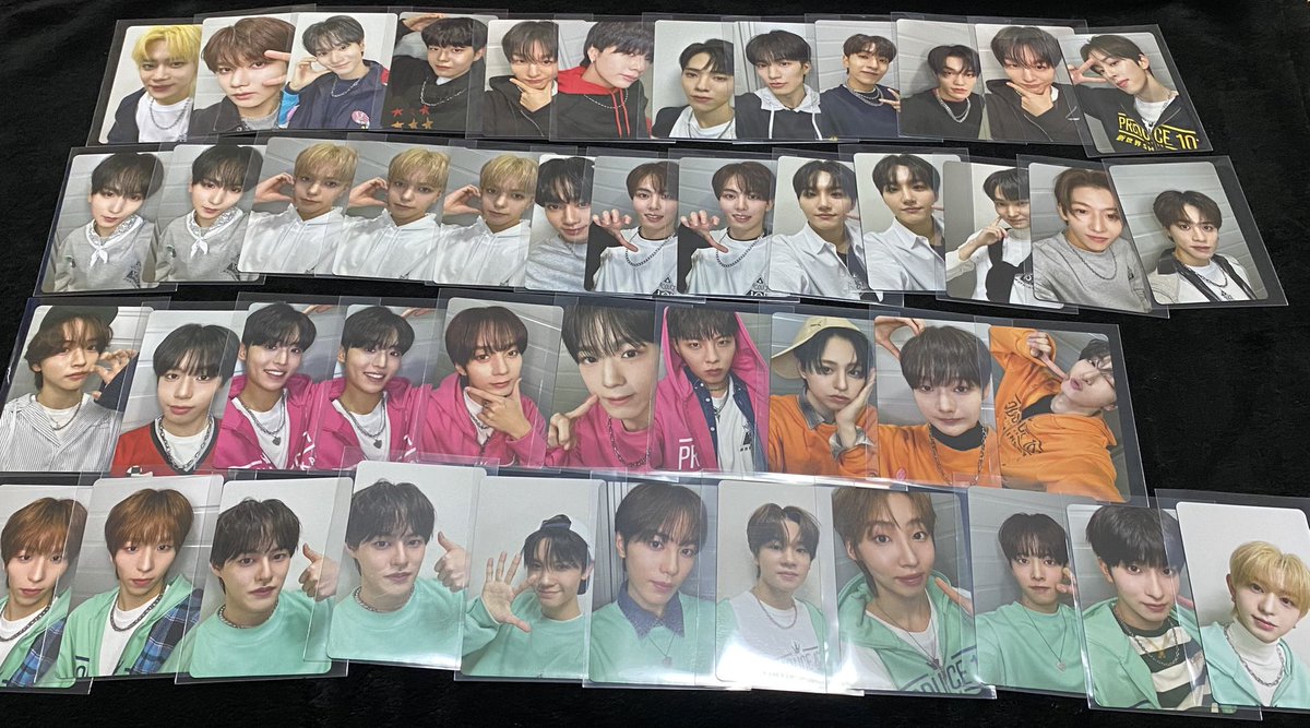 みーやん🍷 tweet media