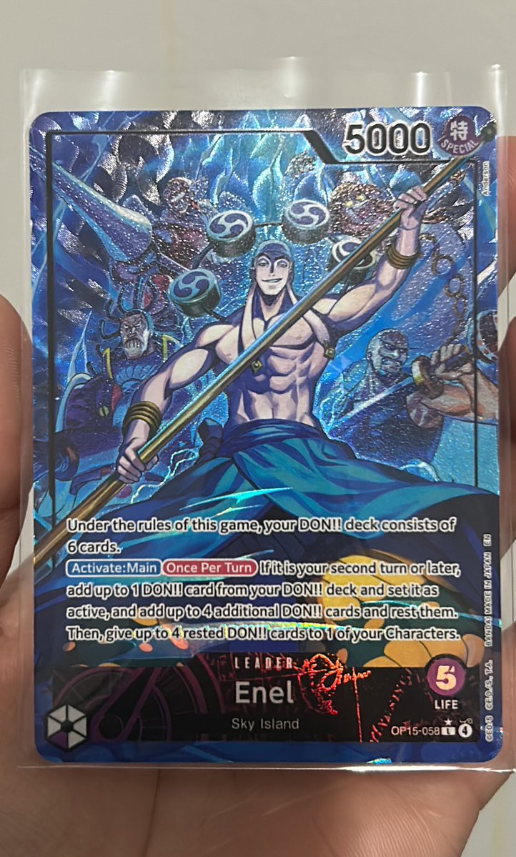 gio 🫡🇲🇽 tweet media