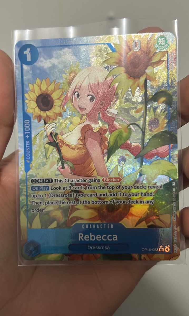 gio 🫡🇲🇽 tweet media