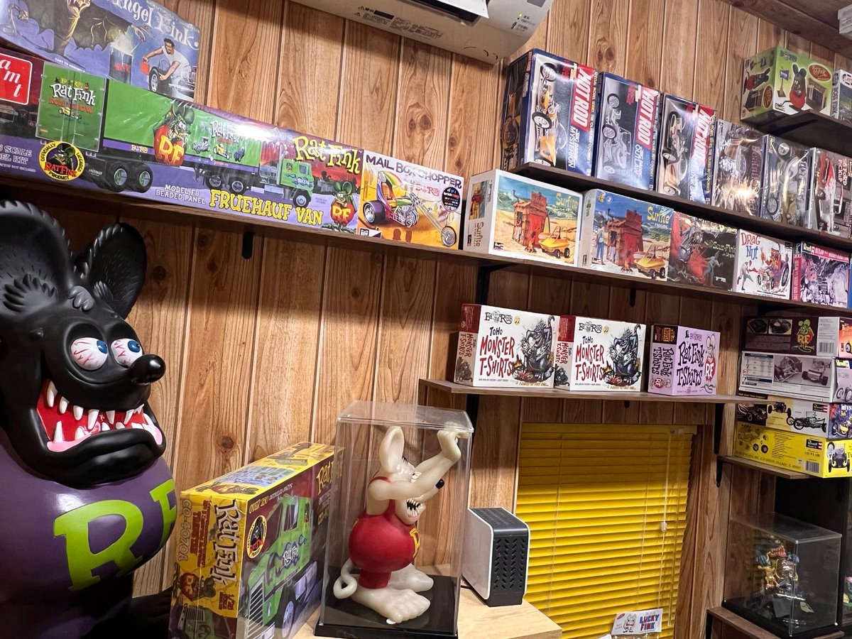 ひで手塚󠄁(点ありの塚󠄁) tweet media