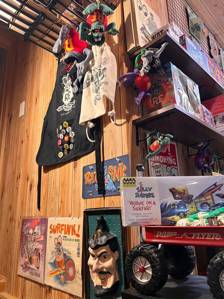 ひで手塚󠄁(点ありの塚󠄁) tweet media