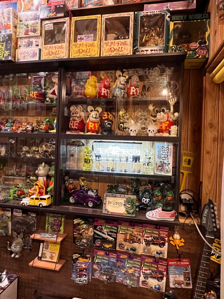 ひで手塚󠄁(点ありの塚󠄁) tweet media