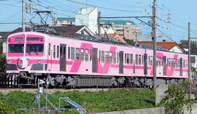 🚄 steklovata 🐟 tweet media