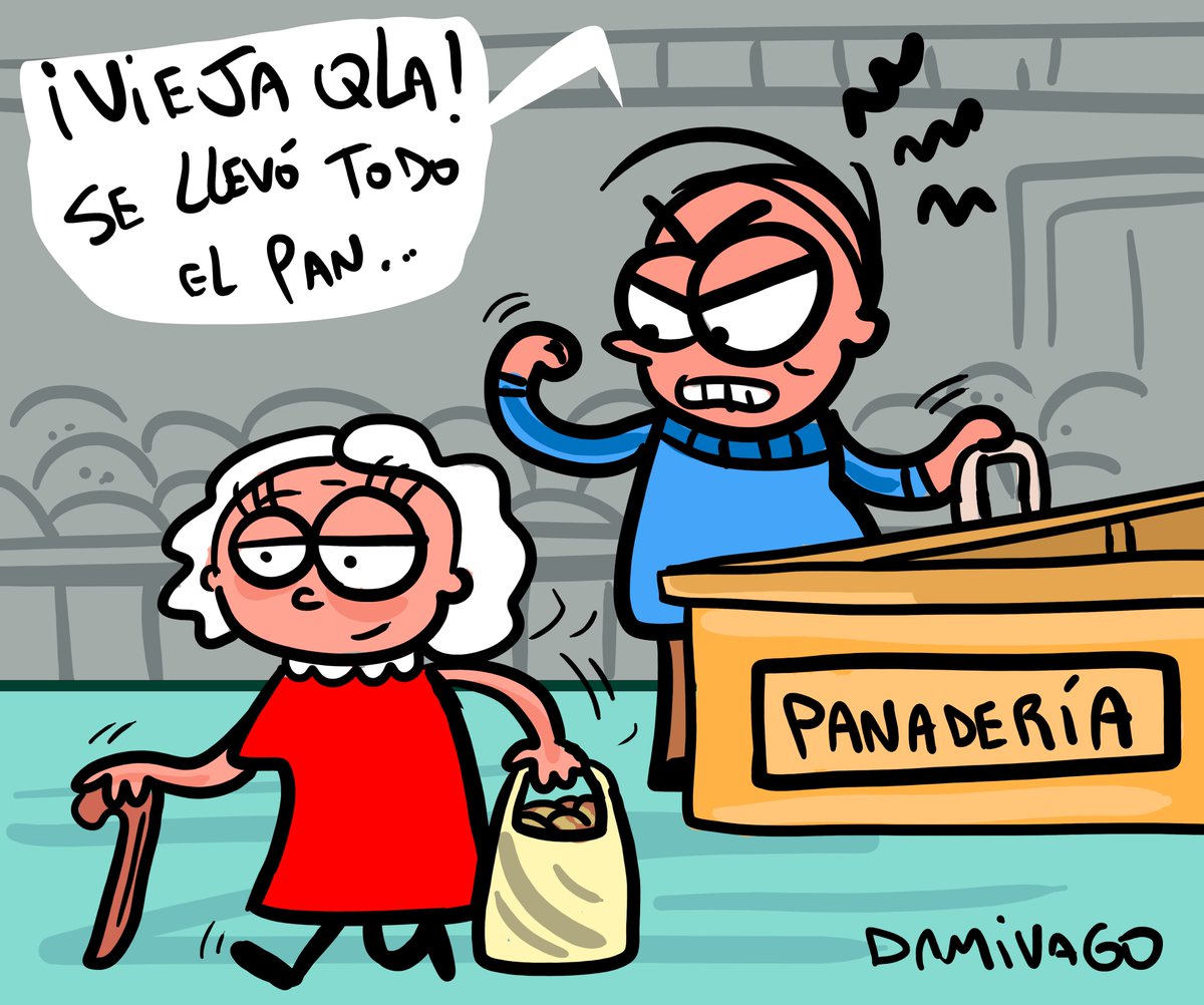 Damivago tweet media