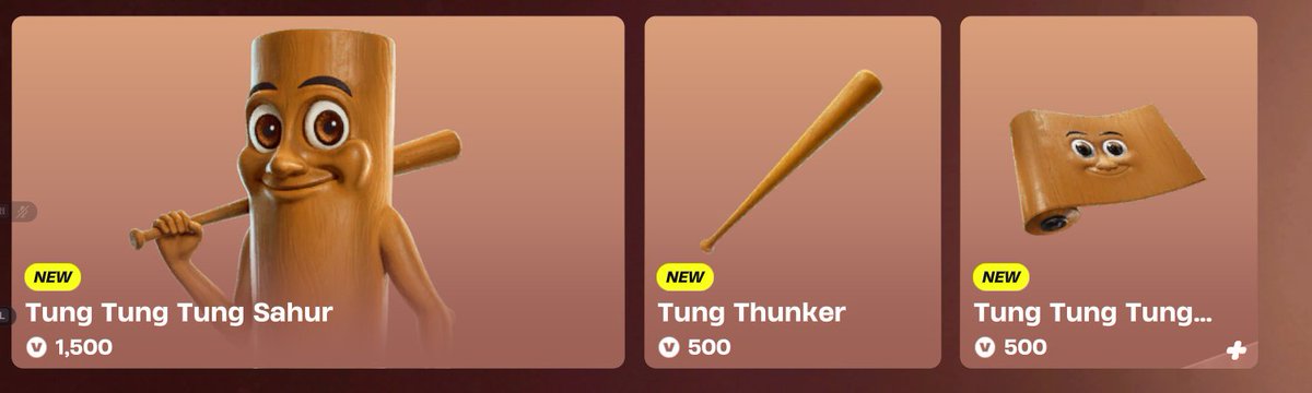 Aubree! ❄️🏳️‍⚧️ tweet media