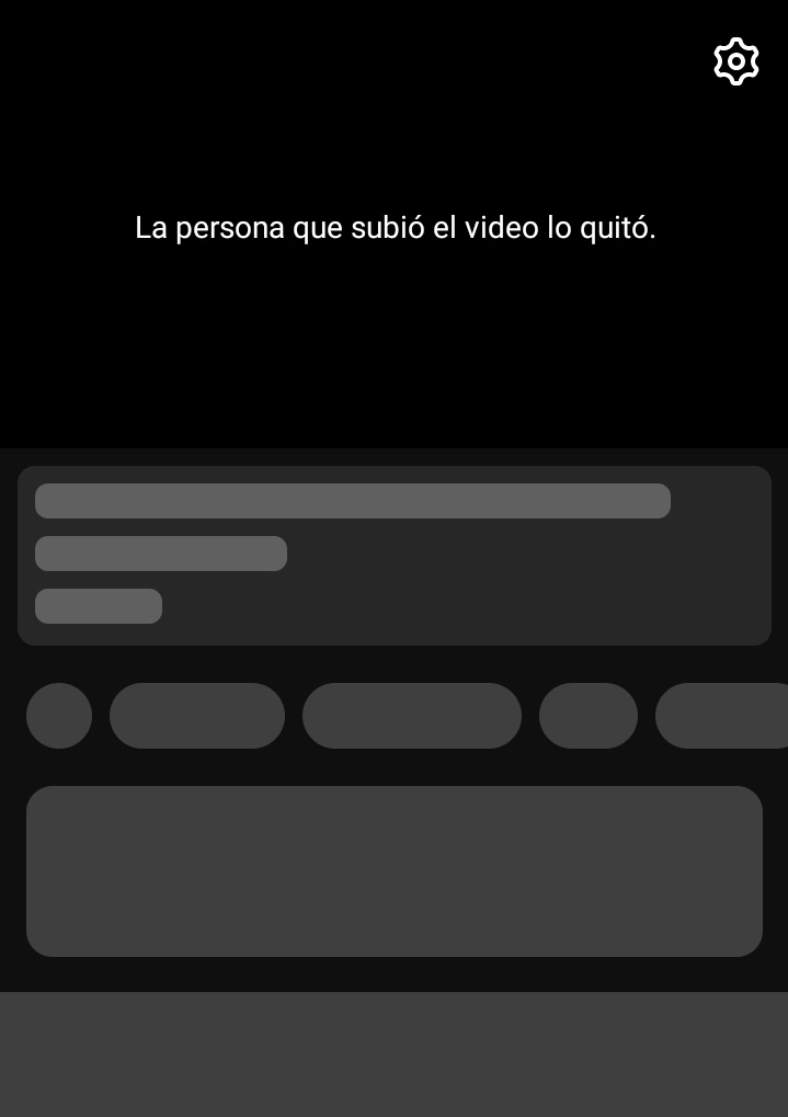 XDDDDDD