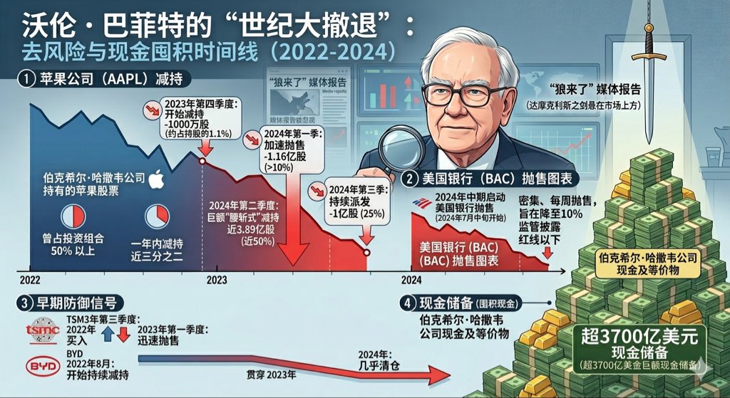 Will Yang tweet media