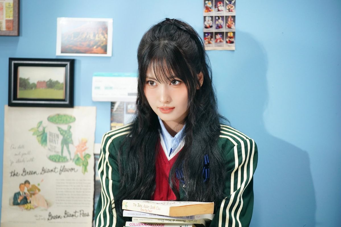 Holy ENHYPEN IS 7 tweet media