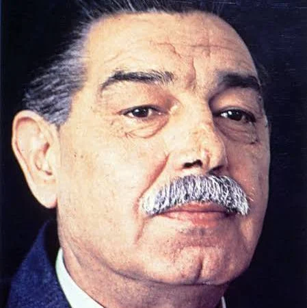 Mustafa Armağan tweet media