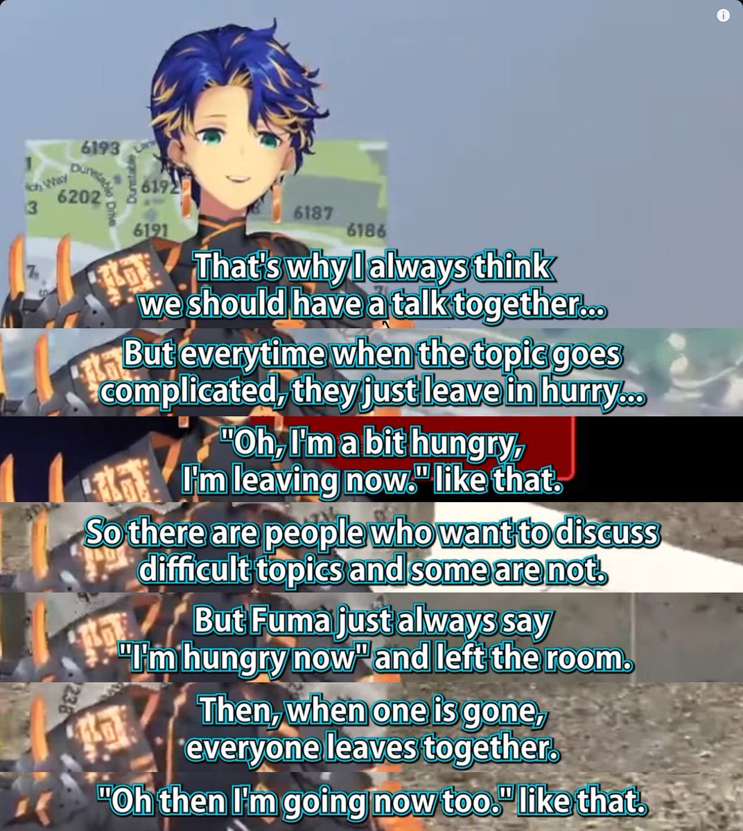 Jason Stockton tweet media