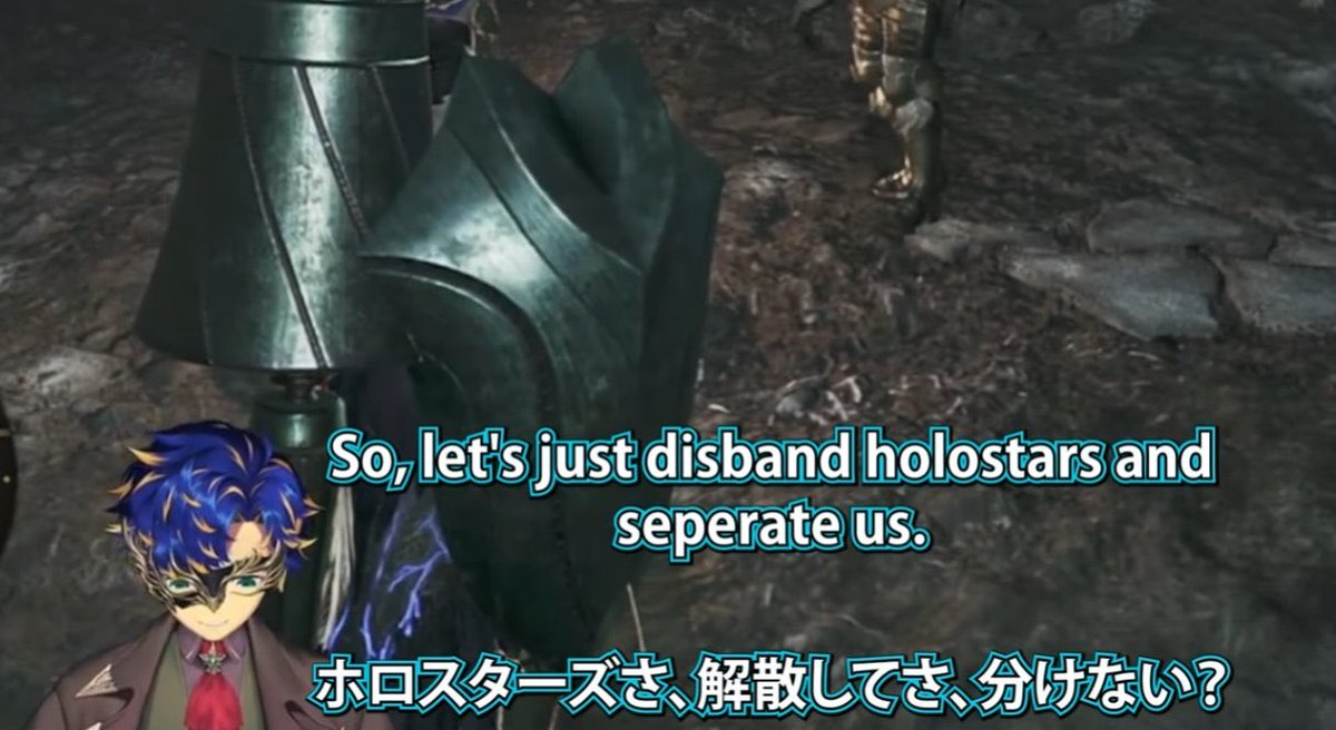 Jason Stockton tweet media