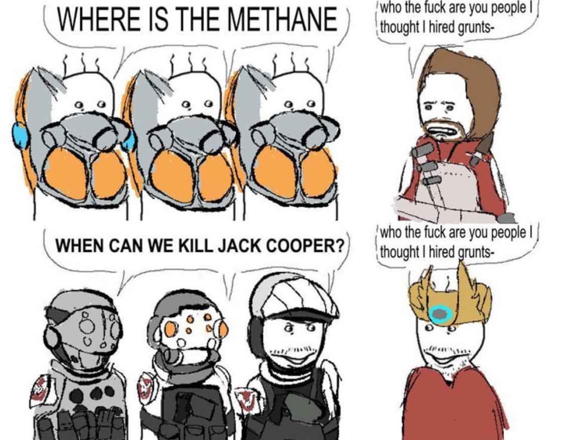 PoopShipDestyr's tweet photo. https://t.co/gEZu76TM33