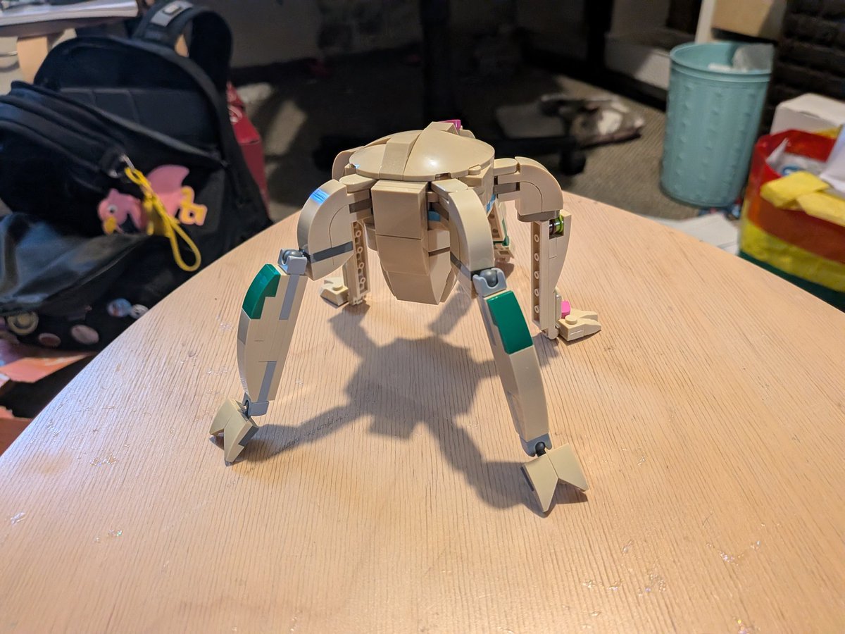 ☆Angelsoda☆ 👎 comms are open tweet media