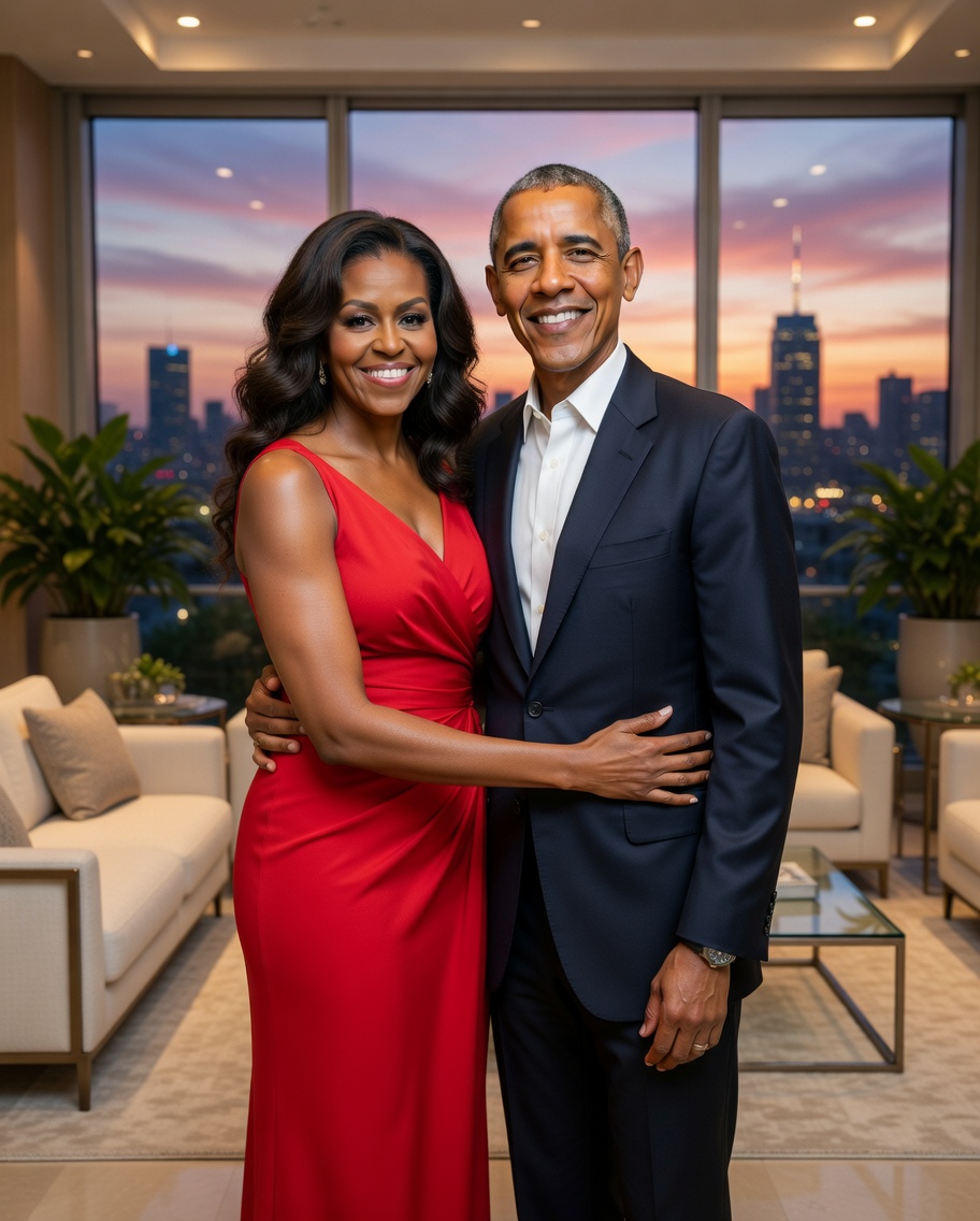 Maga Nadine tweet media