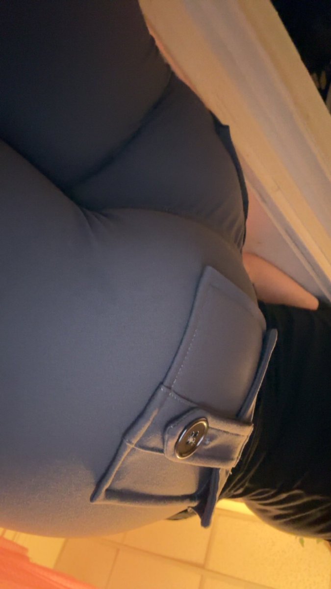 Violet Addams tweet media