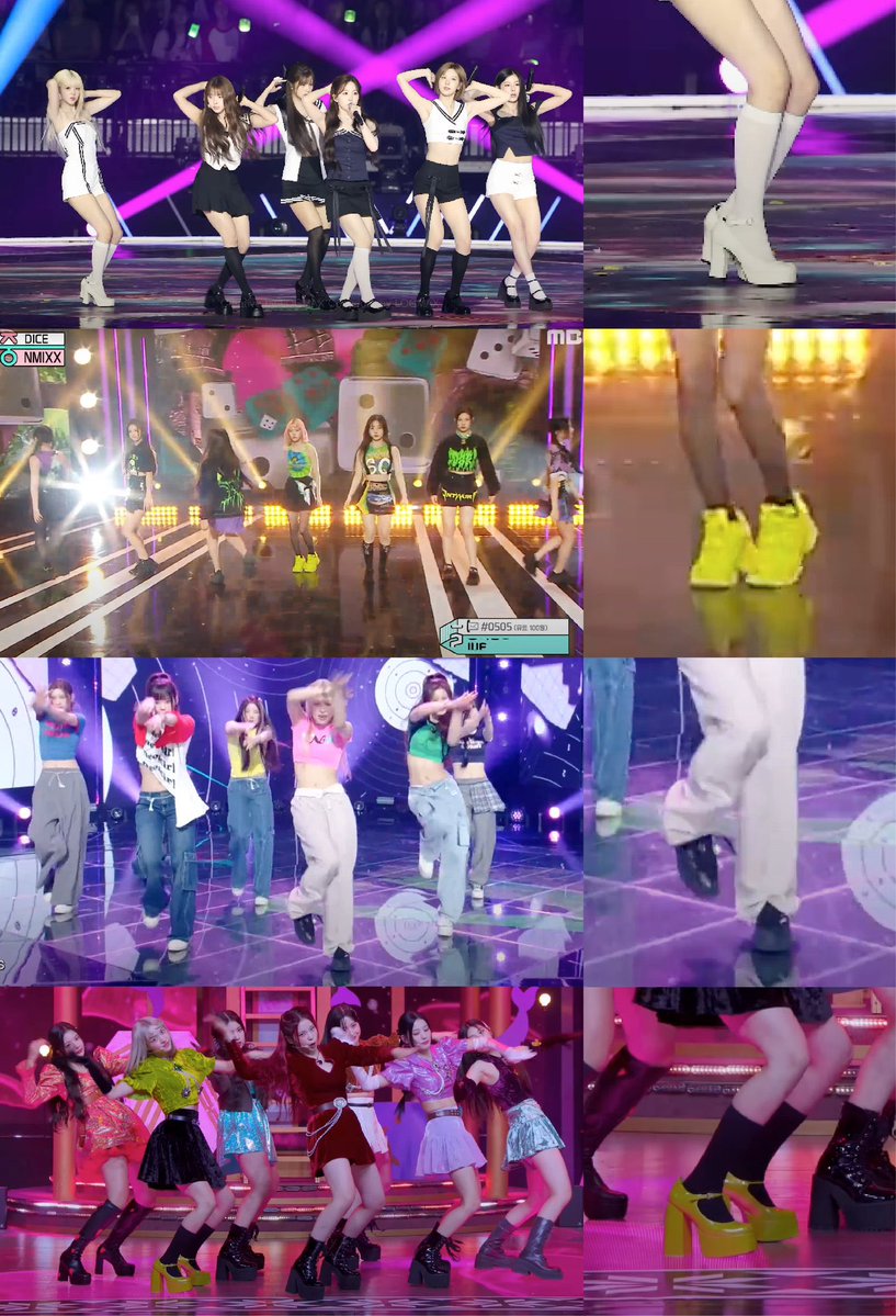 𝙉𝙪𝙩𝙣𝙪𝙩 🥜 tweet media