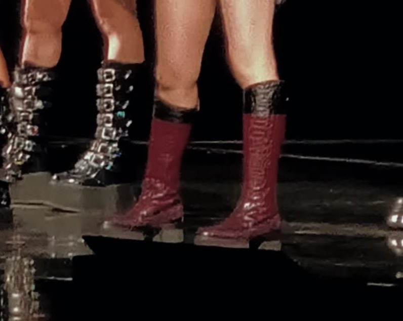 𝙉𝙪𝙩𝙣𝙪𝙩 🥜 tweet media