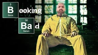 Pessimiste tweet media