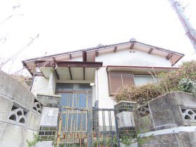 しょう tweet media