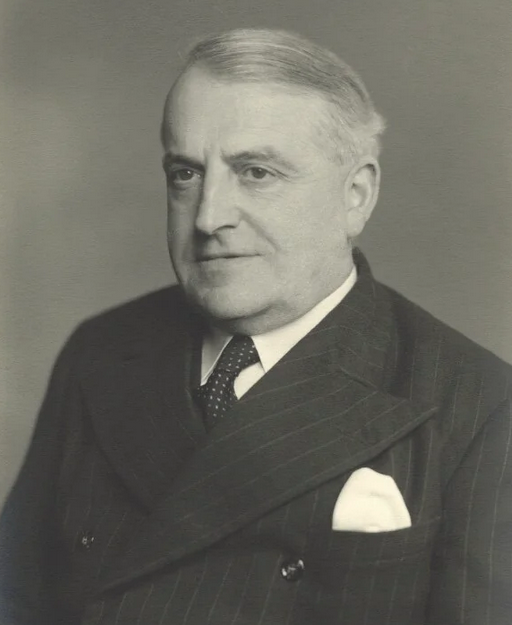 Rock Solid tweet media