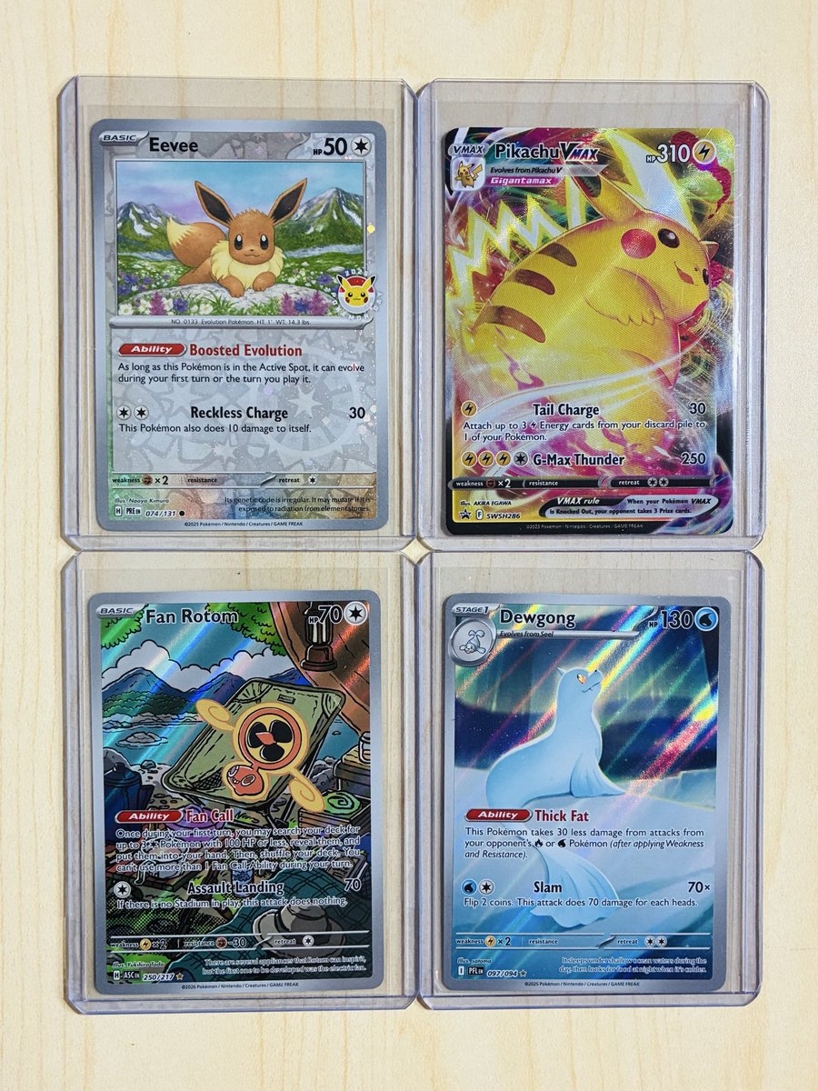 BigDoggSports tweet media