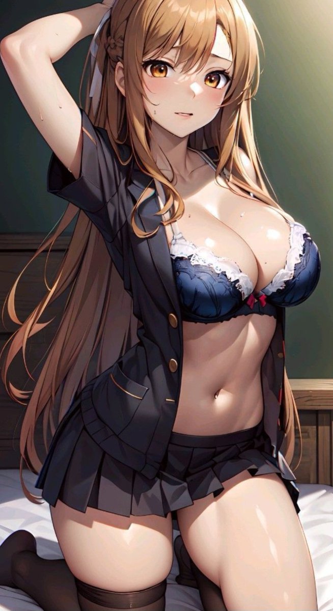 rasukku's tweet photo. @ControlDevil_x Me encantaria entrar:3 https://t.co/QpXNxnfmw4