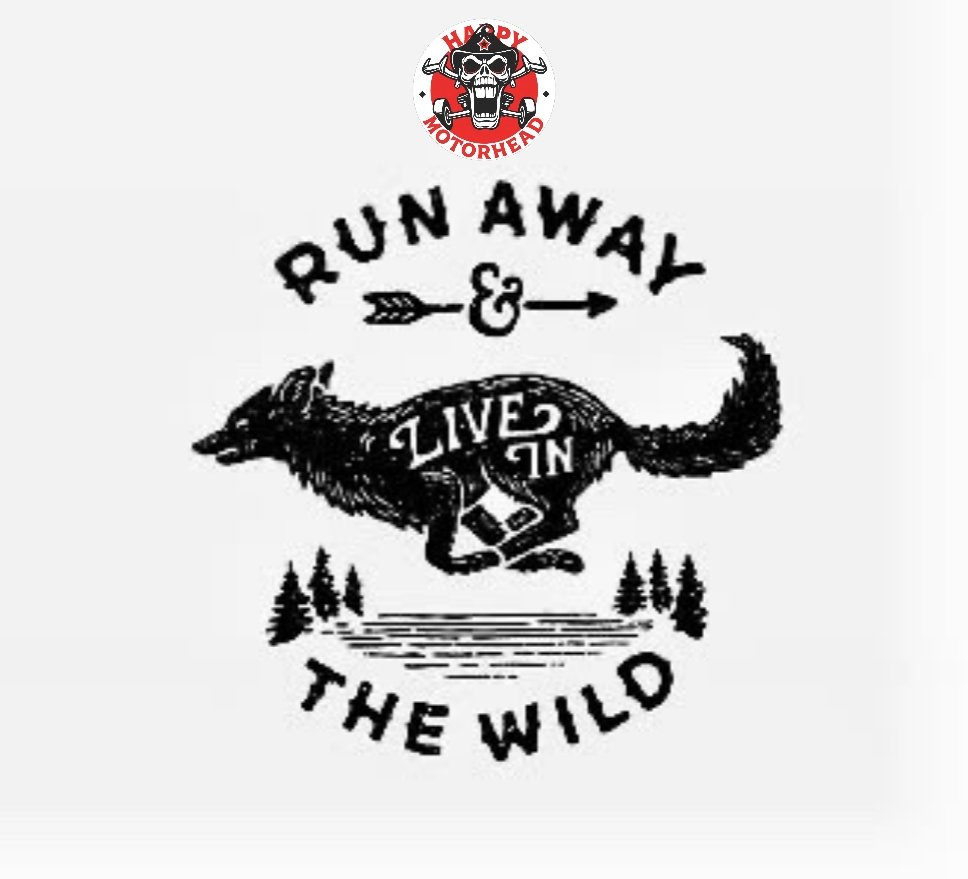 Happy Motorhead tweet media