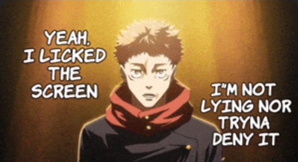 Shephard tweet media