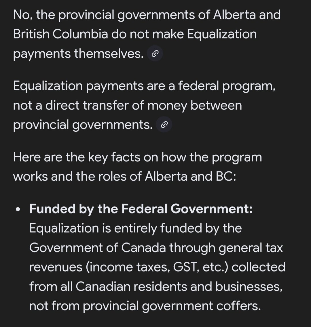 Heather Clemenceau tweet media