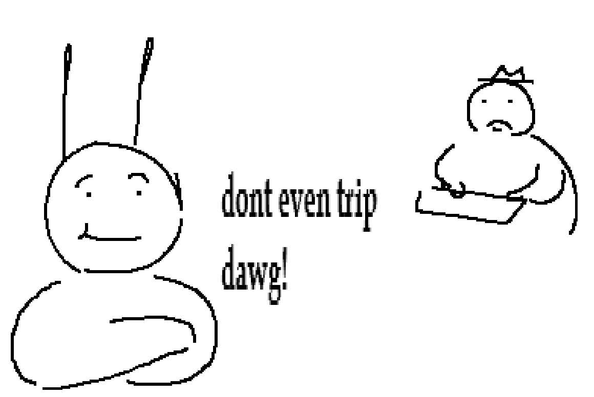 fleabag🐜 tweet media