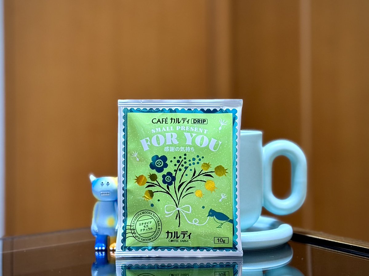 あくわ tweet media