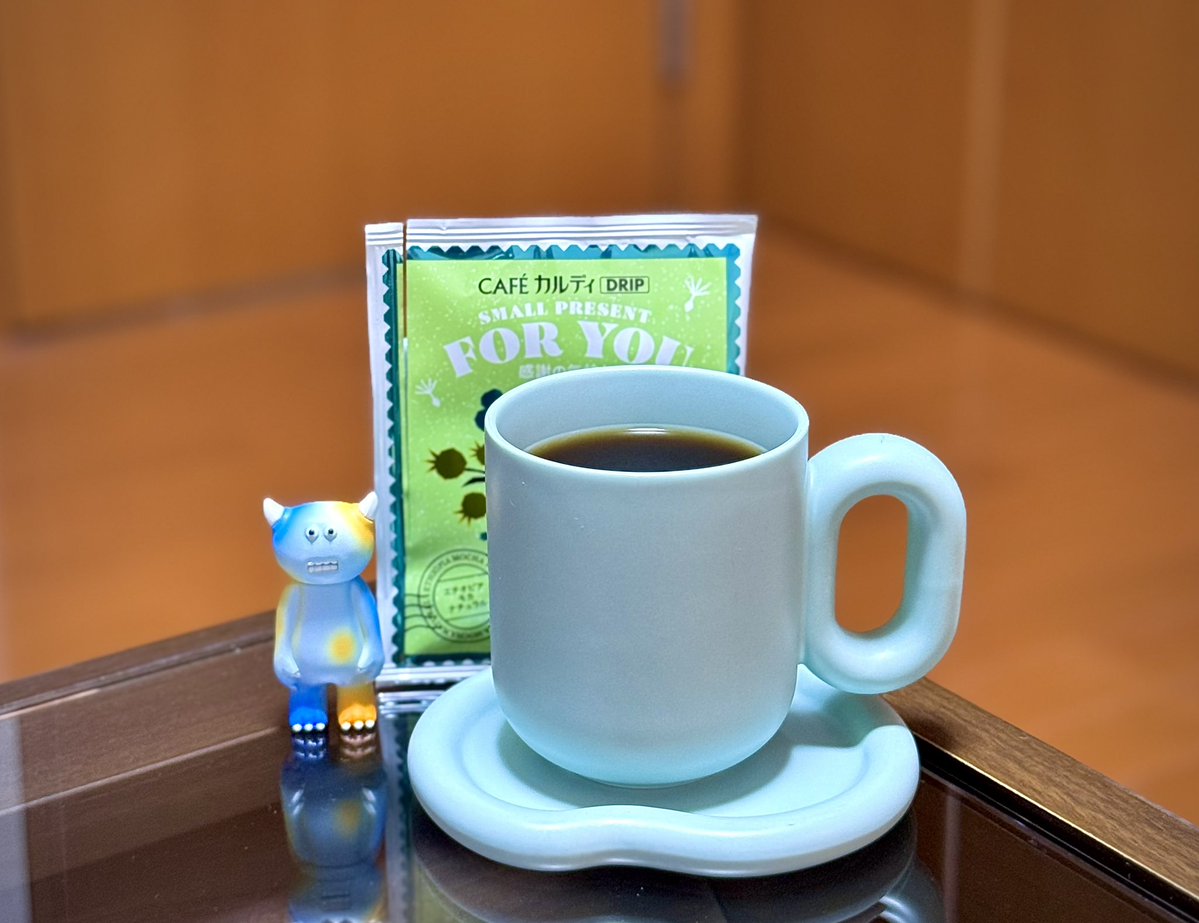 あくわ tweet media