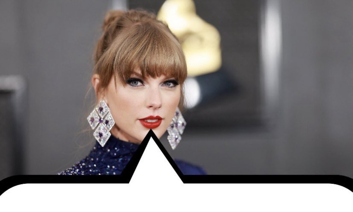 Nick #1 COSOSOM Fan tweet media