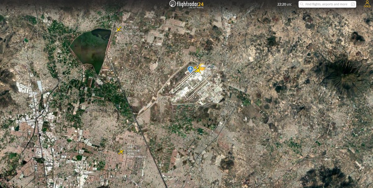 JaimeCCS tweet media