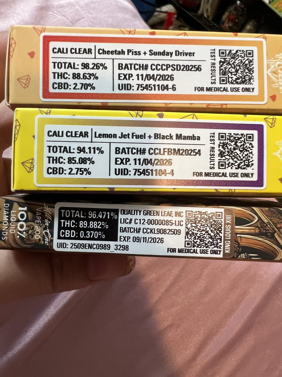 ♤M͙E͙L͙A͙N͙C͙H͙O͙L͙Y͙♧ ₁₈₊ tweet media