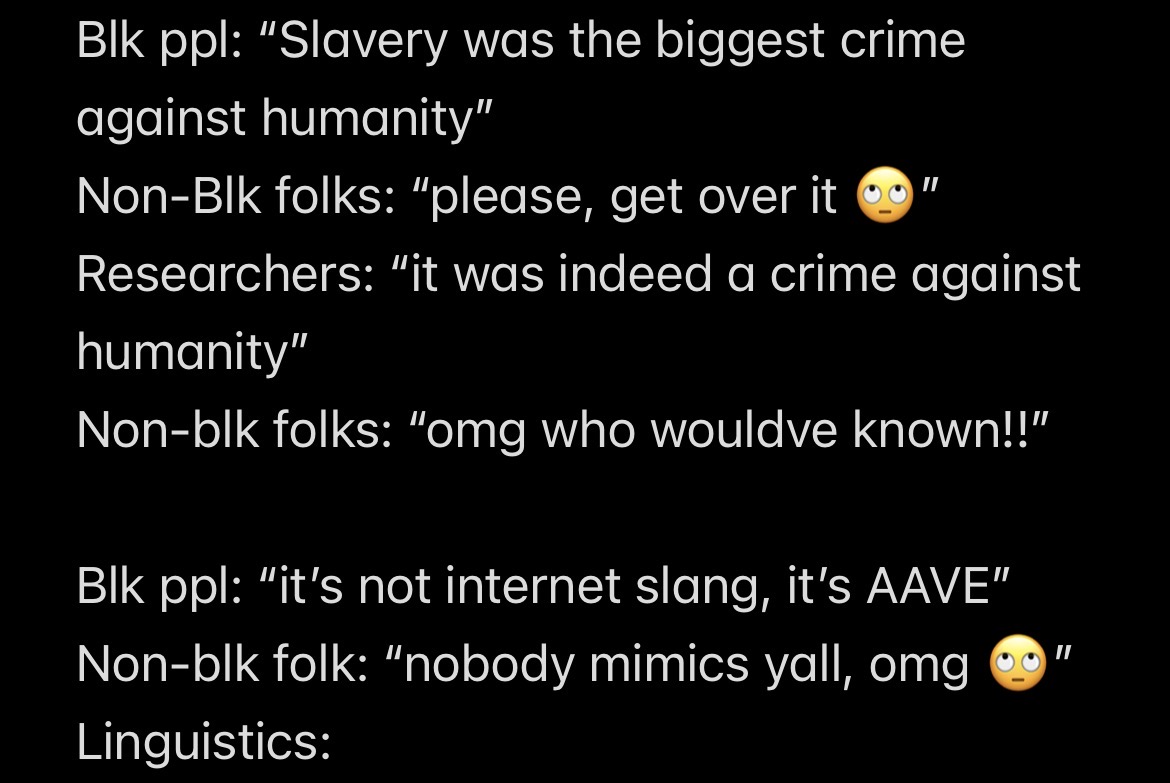 BearCoffeeCake🧸☕️🧁 tweet media