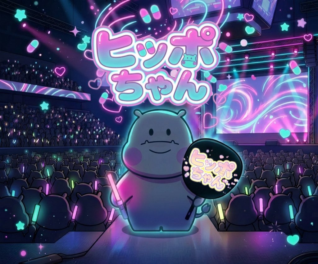 クリエイトSD【公式】 tweet media