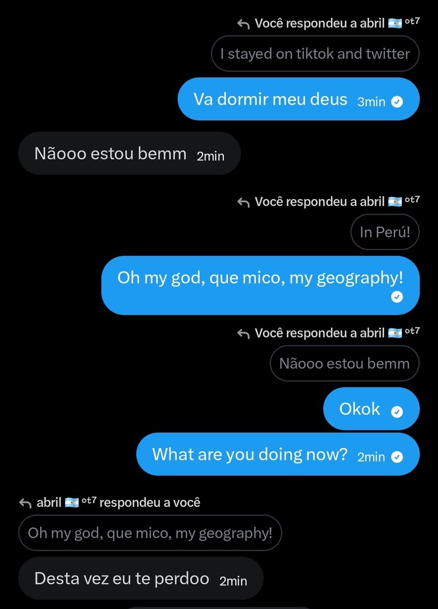 Sophia ; tweet media